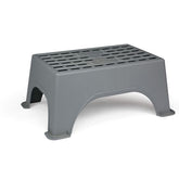 Fiamma Step Magnum Platinum - 04630-01-